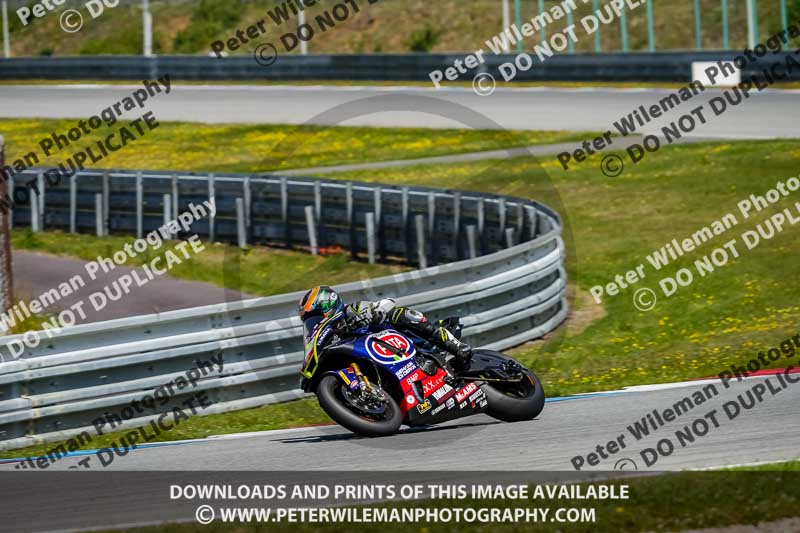 Brno;event digital images;motorbikes;no limits;peter wileman photography;trackday;trackday digital images
